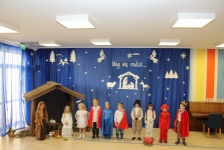 img_0714-kopiowanie-jpg1737545610